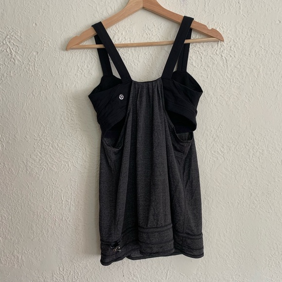 Lululemon Top Bundle - Picture 12 of 12